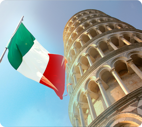 Identify Visa Pathway Type & Qualification